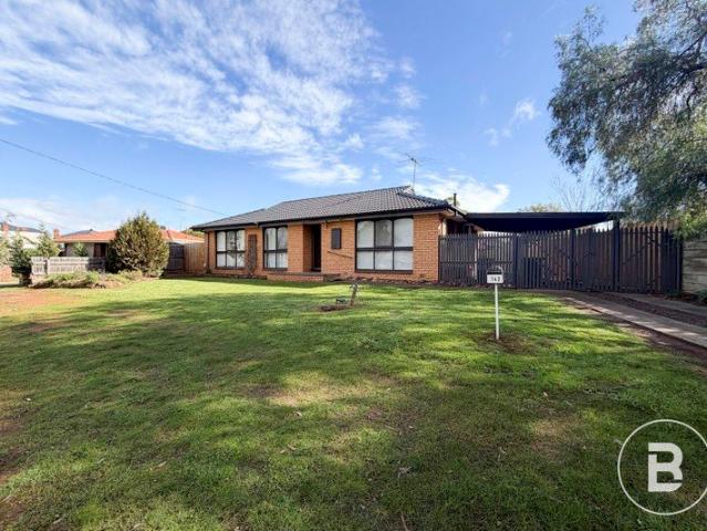 House for rent in Darley, Shire of Moorabool
