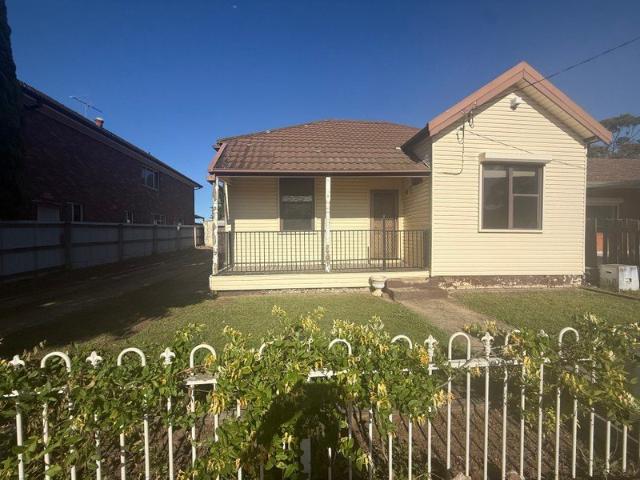 House for rent in Blacktown, Sydney