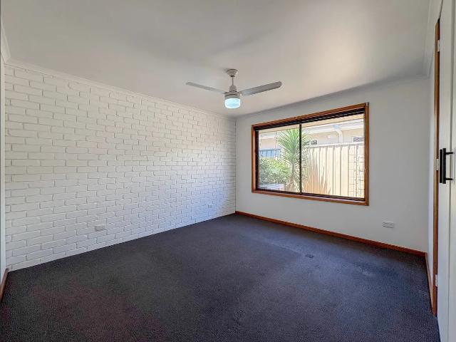 Apartment for rent in Swan Hill, Rural City of Swan Hill