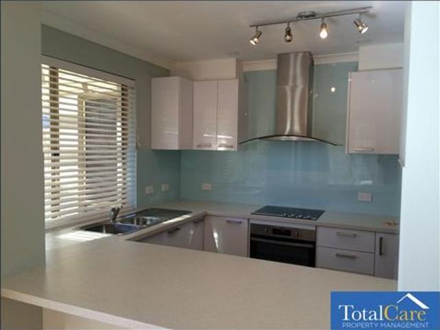 House for rent in Mullaloo, Western Australia