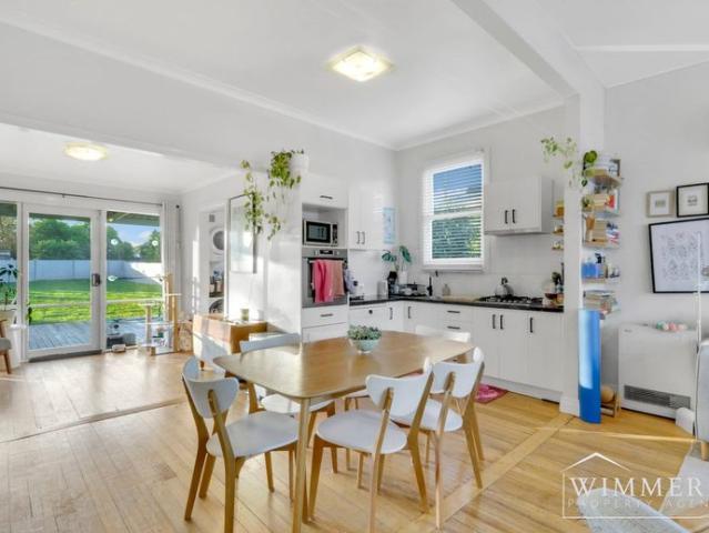 House for rent in Horsham, Victoria