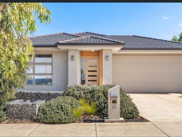 House for rent in Geelong, Victoria