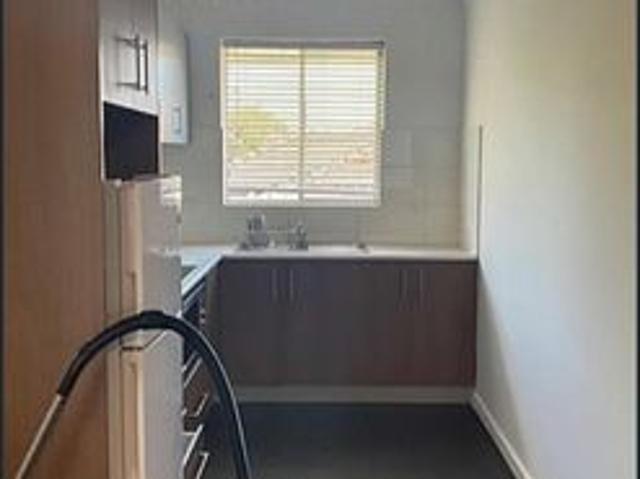 Apartment for rent in Stirling, Western Australia
