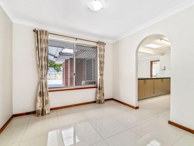 House for rent in Stirling, Western Australia