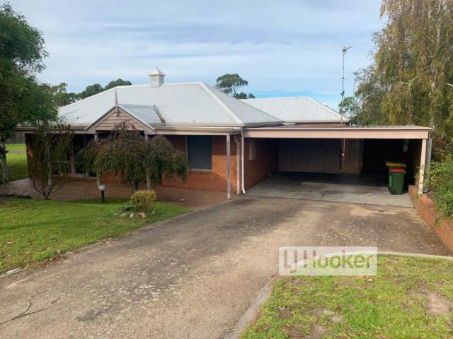 House for rent in Paynesville, Victoria