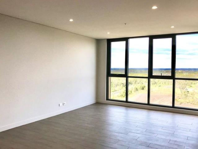 Apartment for rent in Edmondson Park, Sydney