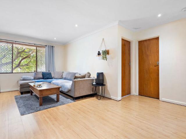 House for rent in Stirling, Western Australia