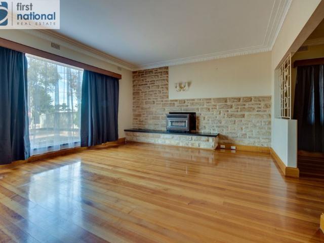 House for rent in Port Augusta, South Australia