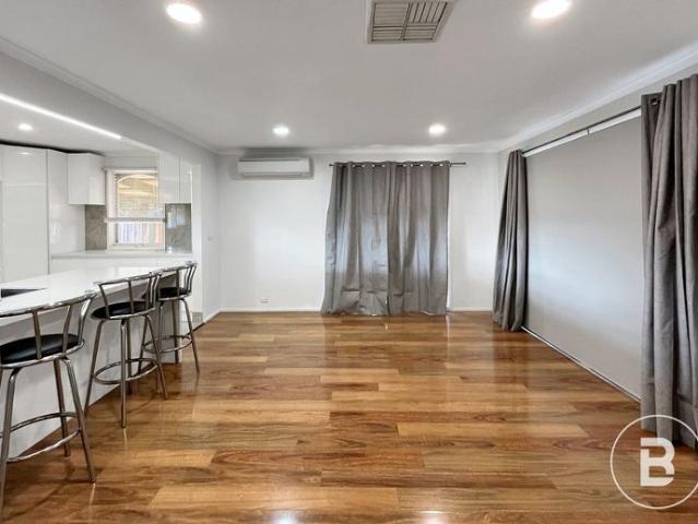 House for rent in Darley, Shire of Moorabool