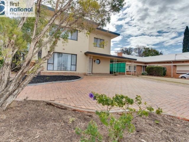 House for rent in Port Augusta, Port Augusta City Council