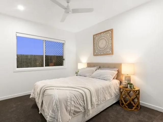 House for sale in Banyan, Queensland