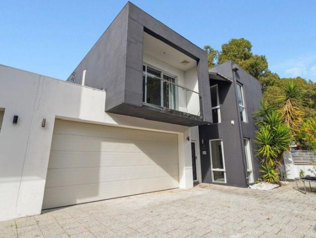 House for rent in Innaloo, City of Stirling