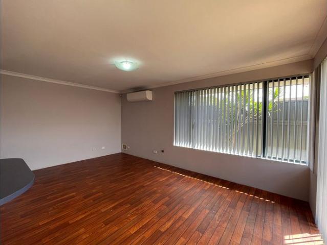 House for rent in Western Australia