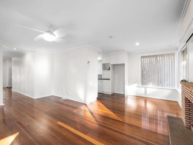 House for rent in South West Rocks, New South Wales