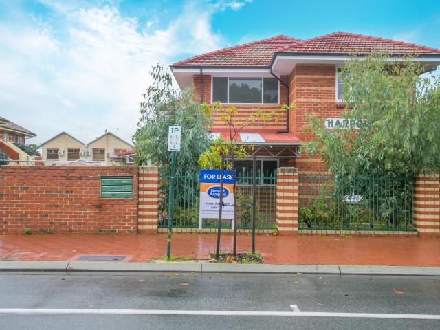 Apartment for rent in Cockburn, Western Australia