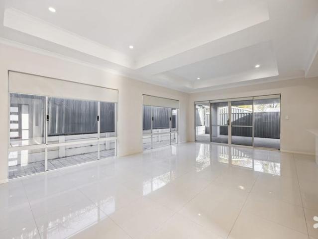 House for rent in Hamilton Hill, Western Australia