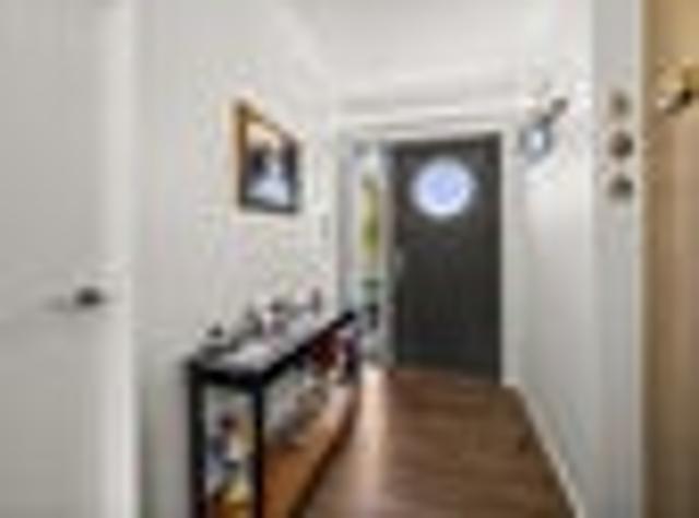 House for sale in Ashburton