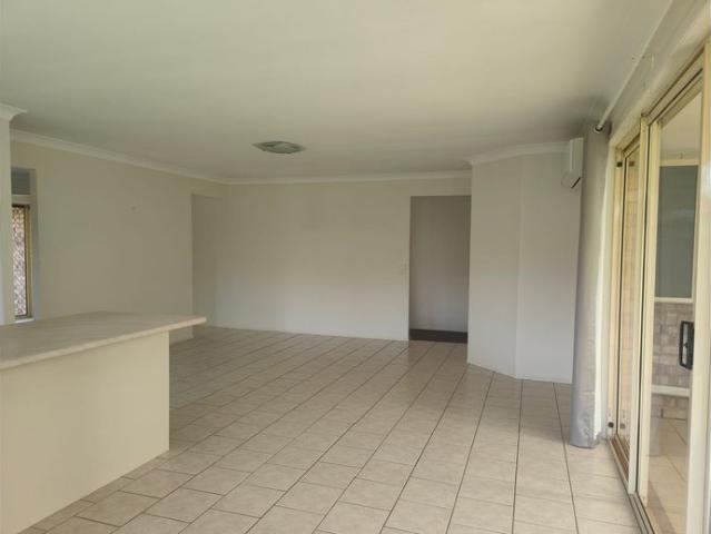 House for rent in Fernbrook, Queensland