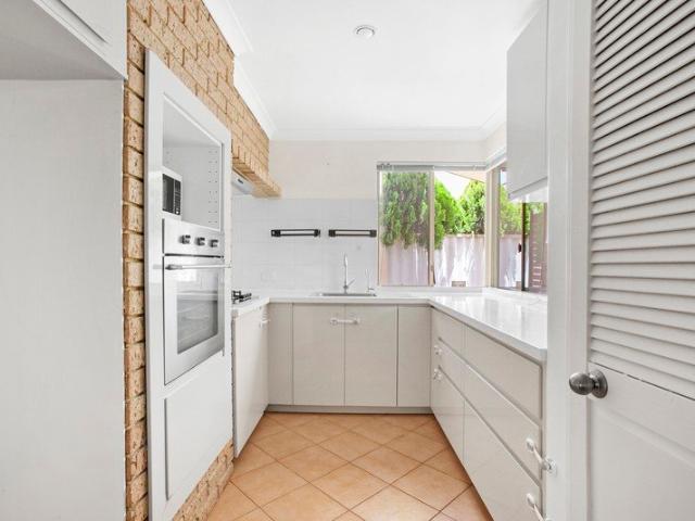 House for rent in Brentwood, Western Australia