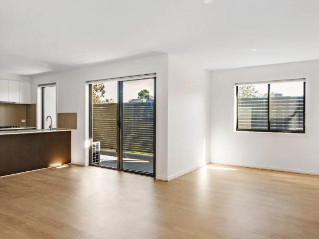Apartment for rent in Bayswater, Melbourne