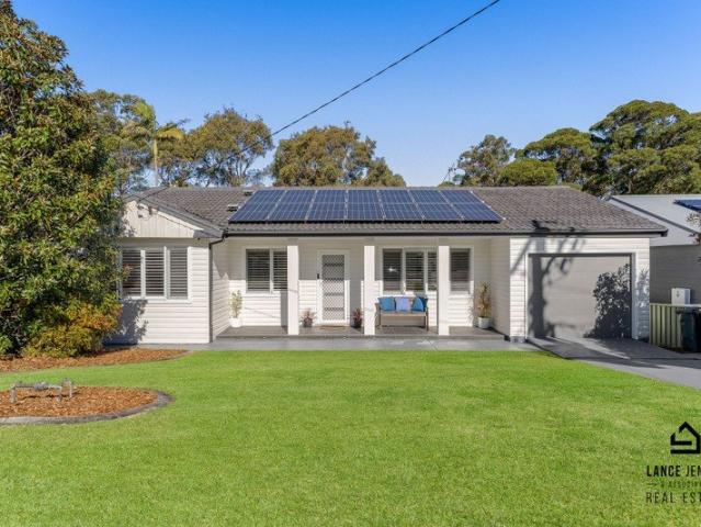 House for sale in Ambergate, New South Wales