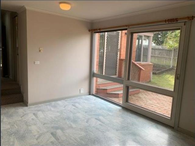 House for rent in Paynesville, Victoria