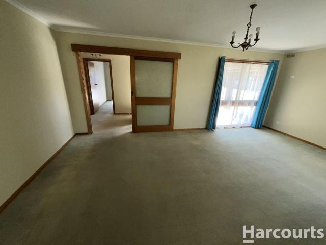 House for rent in Horsham, Victoria