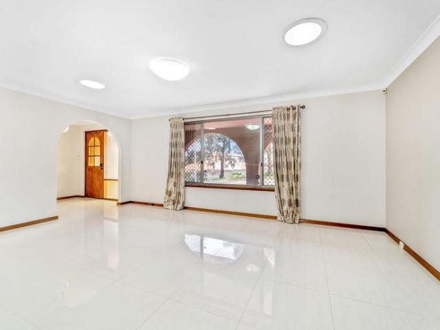 House for rent in Stirling, Western Australia