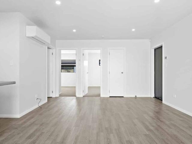 House for rent in Hamilton, Waikato
