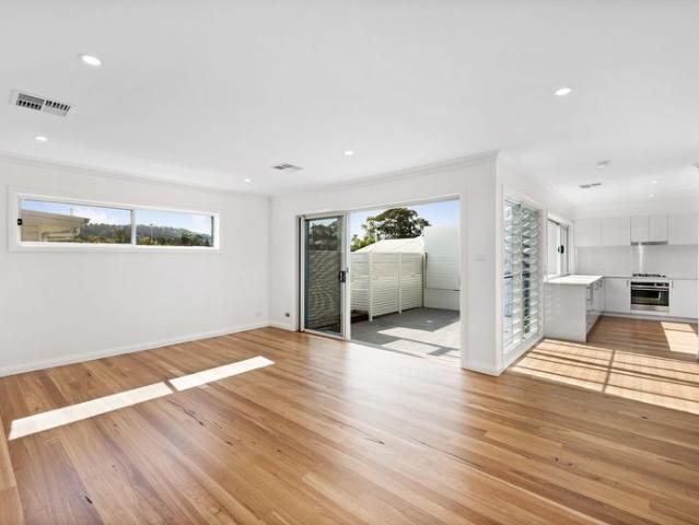Townhouse for rent in Ambergate, New South Wales