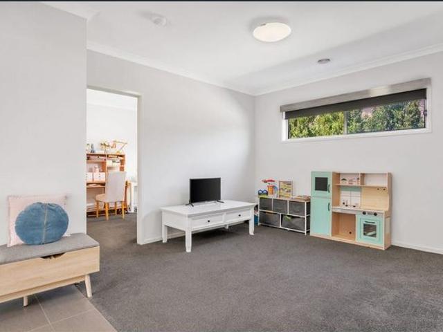 House for rent in Geelong, Victoria