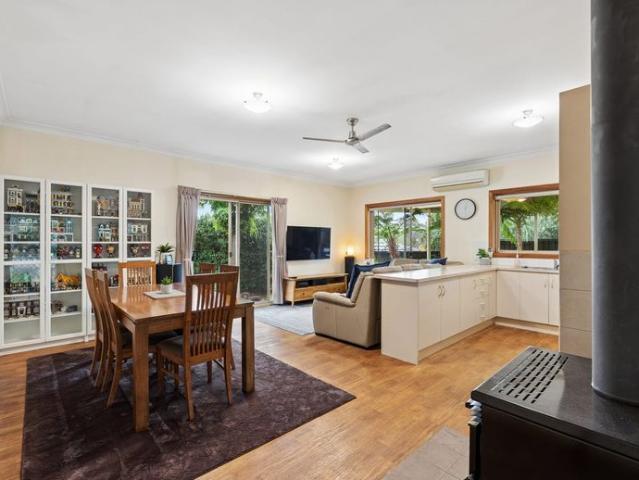 House for rent in Mount Barker, Mount Barker District Council