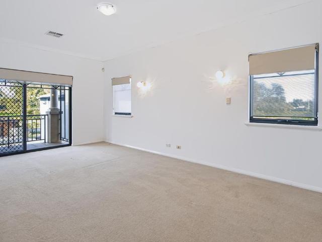 House for rent in Stirling, Western Australia