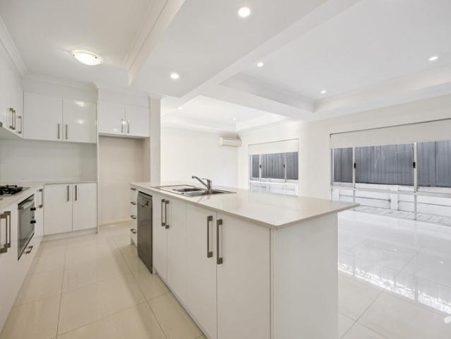 House for rent in Hamilton Hill, Western Australia