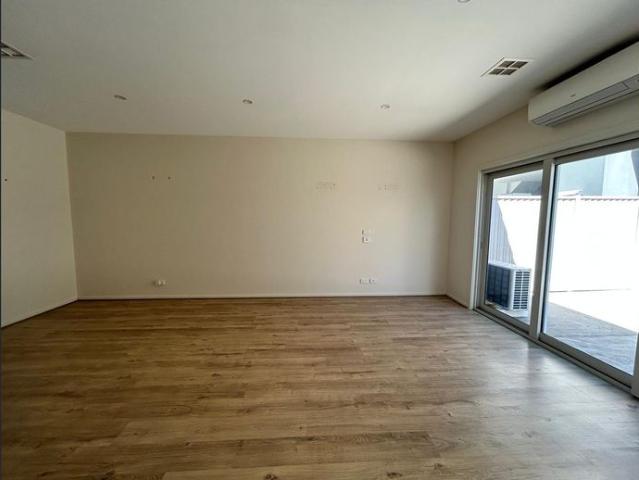 Townhouse for rent in Camerons Creek, Victoria