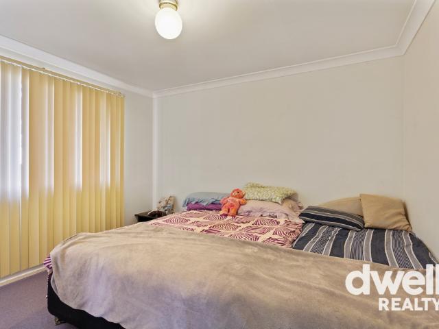 House for sale in Basin View, New South Wales