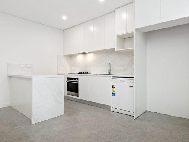 Apartment for rent in Willoughby, New South Wales