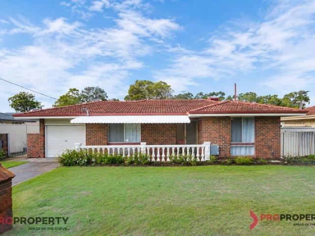 House for sale in Bayswater, Western Australia