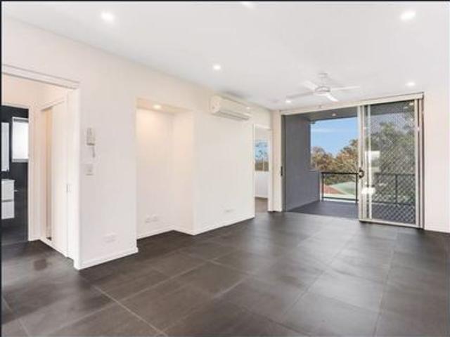 Apartment for rent in Methul, Queensland