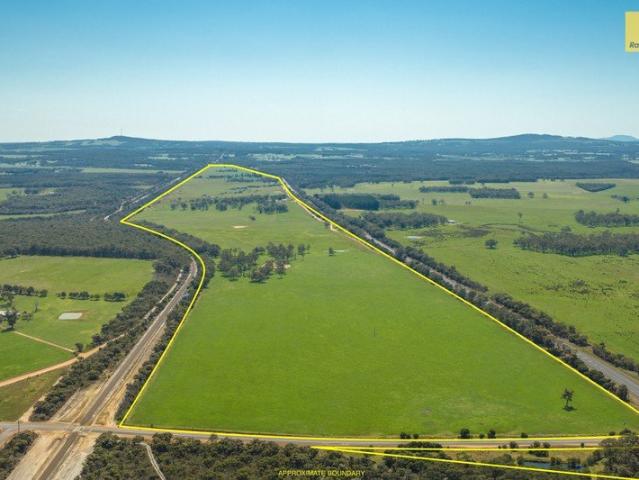 Property for sale in Narrikup, Shire Of Plantagenet