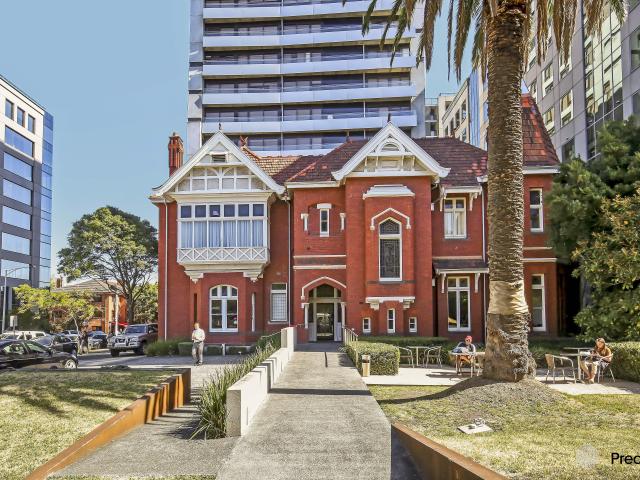 Apartment for sale in Camerons Creek, Victoria