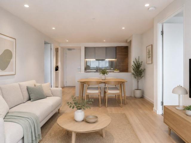 Apartment for sale in Camerons Creek, Victoria