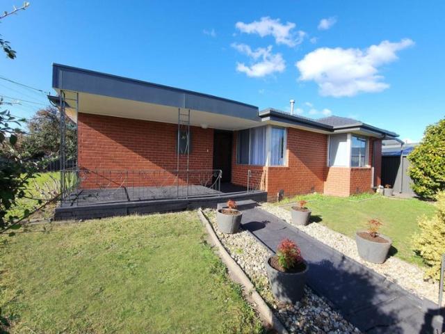 House for rent in Camerons Creek, Victoria