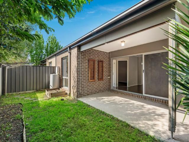 House for rent in Mernda Villages Estate, Melbourne