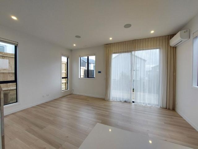 House for rent in Whangaparaoa, Oroua County