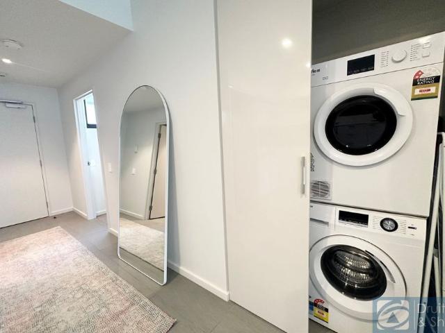 Apartment for rent in Leederville, Western Australia