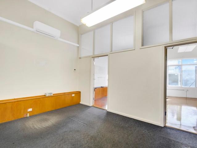 Property for rent in Sydney, New South Wales