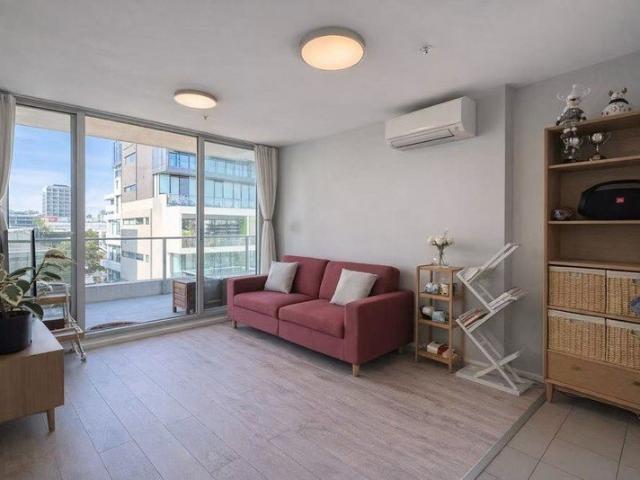 Apartment for sale in Camerons Creek, Victoria