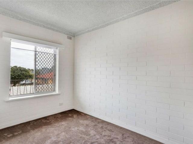 Apartment for rent in Horseshoe Creek, South Australia