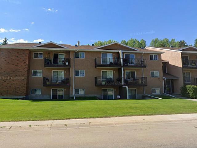 Condo for sale in Edmonton